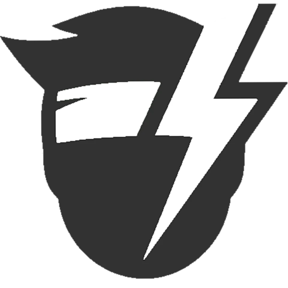 CHN.ELEC